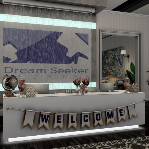 Showcase1